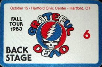 [hartfor-backstg-10-15-83.jpg]