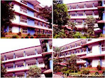 Ricci II Chatholic JHS