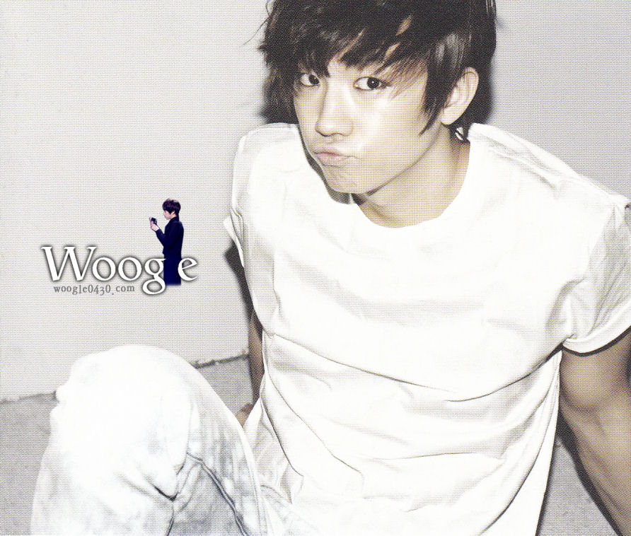 It's 2PM babe... :)