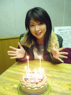 Forum Image: http://3.bp.blogspot.com/_M8D7WMzZAxg/SwNi1uy_r3I/AAAAAAAAAMU/N9ygIjrKzaQ/s400/ChiharaMinori.jpg