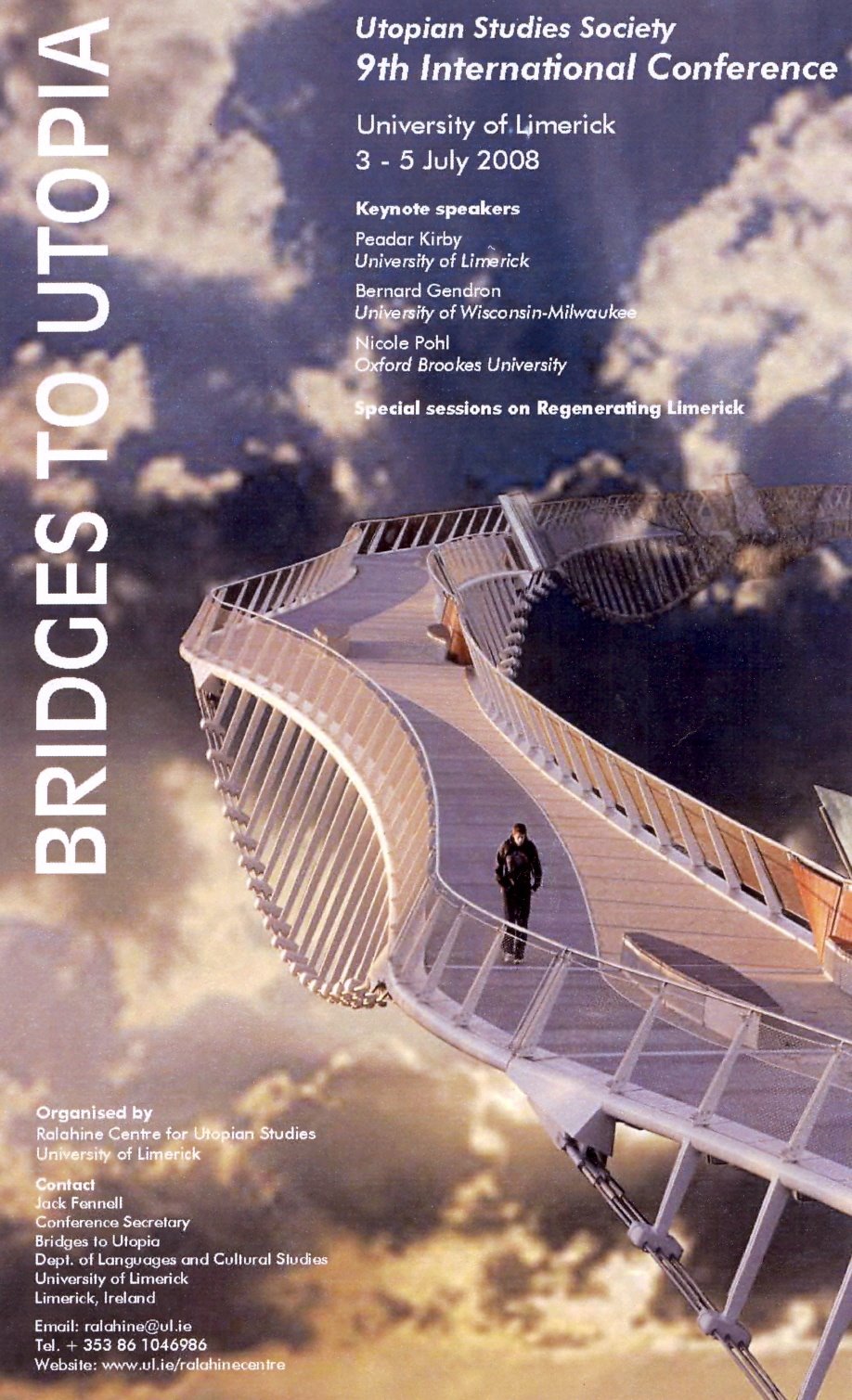 [poster+bridges+to+utopia.jpg]