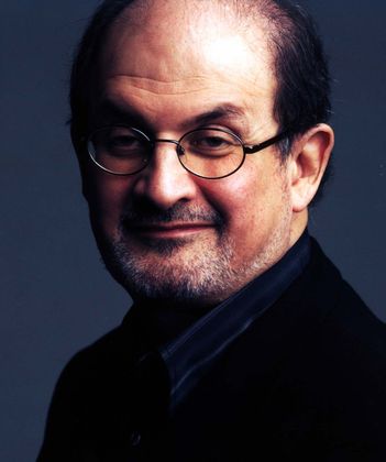 [Salman+Rushdie.jpg]