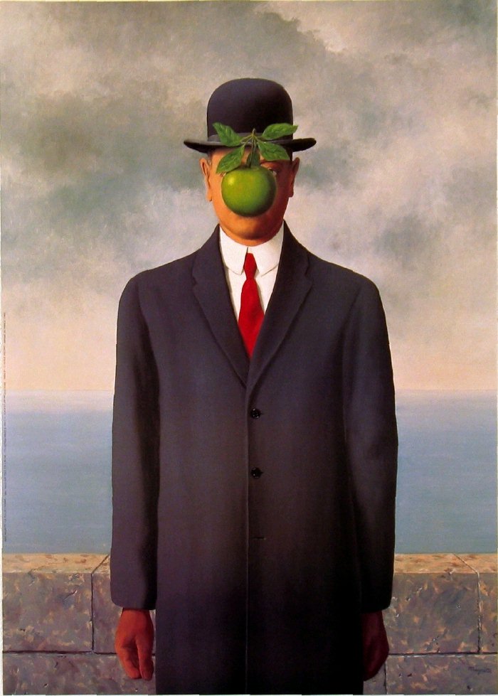[ReneMagritte-The-Son-of-Man-1964.jpg]