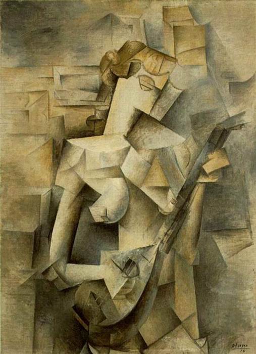 [Picasso_Woman-Playing-Mandolin_1909.jpg]