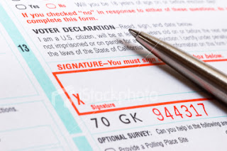 printable voter registration form ct printable voter registration form ct
