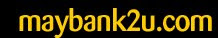PAYMENT- MAYBANK