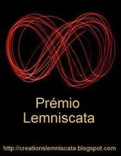 [Premio+Lemniscata.jpg]