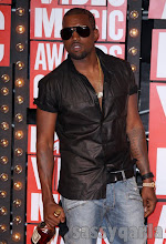 Kanye West