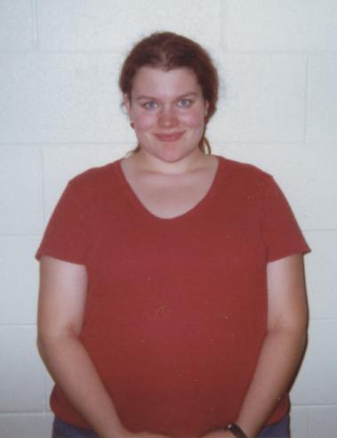 [Passport_Fall_2000.JPG]