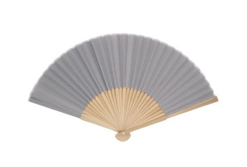 Rachel Dorn Ceramic Sculpture Track What You Value Value What