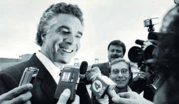 tilton marte snake oil blow goodie oldie column visits dallas 2001 steve morning where he but