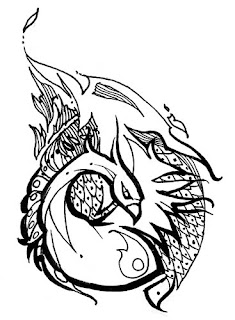 maskulin tattoo: tattoos + tattoo + tatto + tato + tatoo