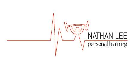 Nathan Lee Personal Training Harrogate
