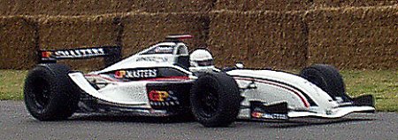 [2006FOS_2005GPMasters_cropped.jpg]