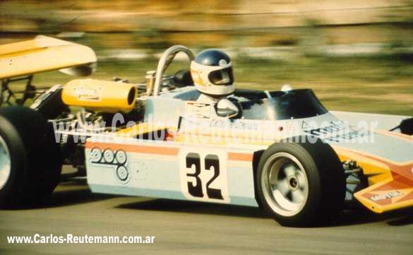 [Brabham+70+F2.jpg]