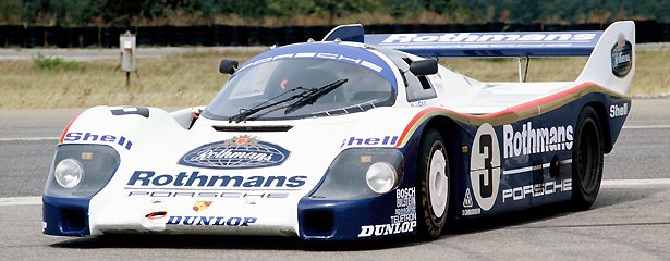 [Porsche+956+83.jpg]