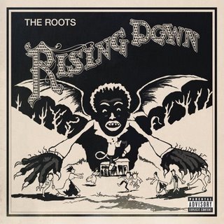 [The+Roots+-+Rising+Down.jpg]