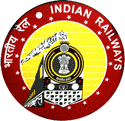 RRB Railway Ticket Collector Exam Solved Question Paper