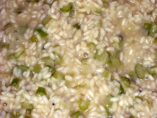 [bianco+risotto+while+cooking.jpg]