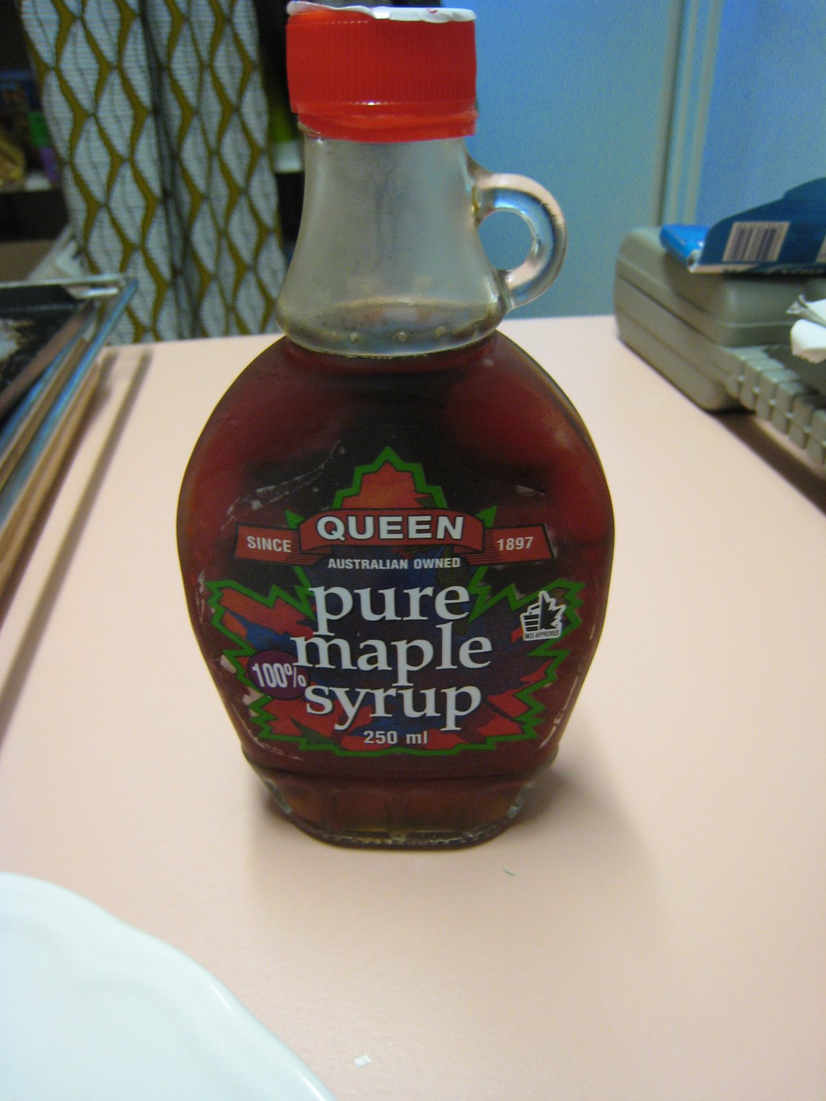 [maple+syrup.jpg]