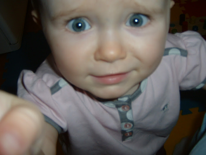 This is Elen