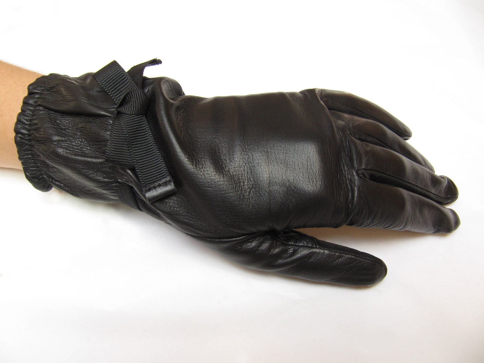 misch blog new arrivals sales events holiday hours Agnelle