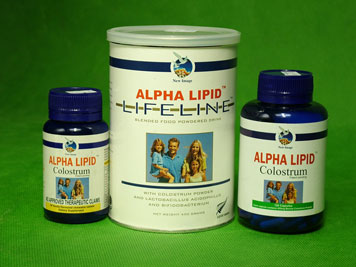 [alphalipid.jpg]