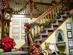 OUR  FOYER