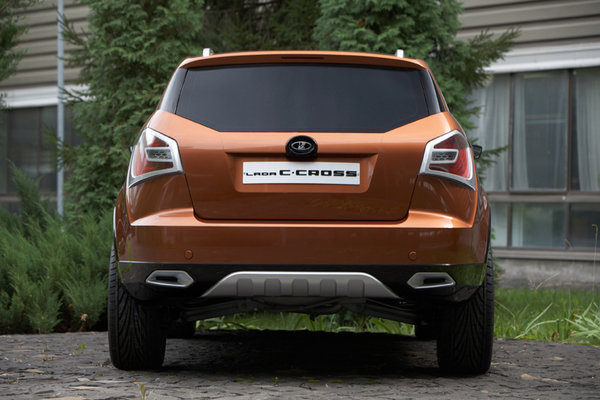 [Lada-C-Cross+6.jpg]