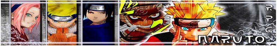 Naruto-kun