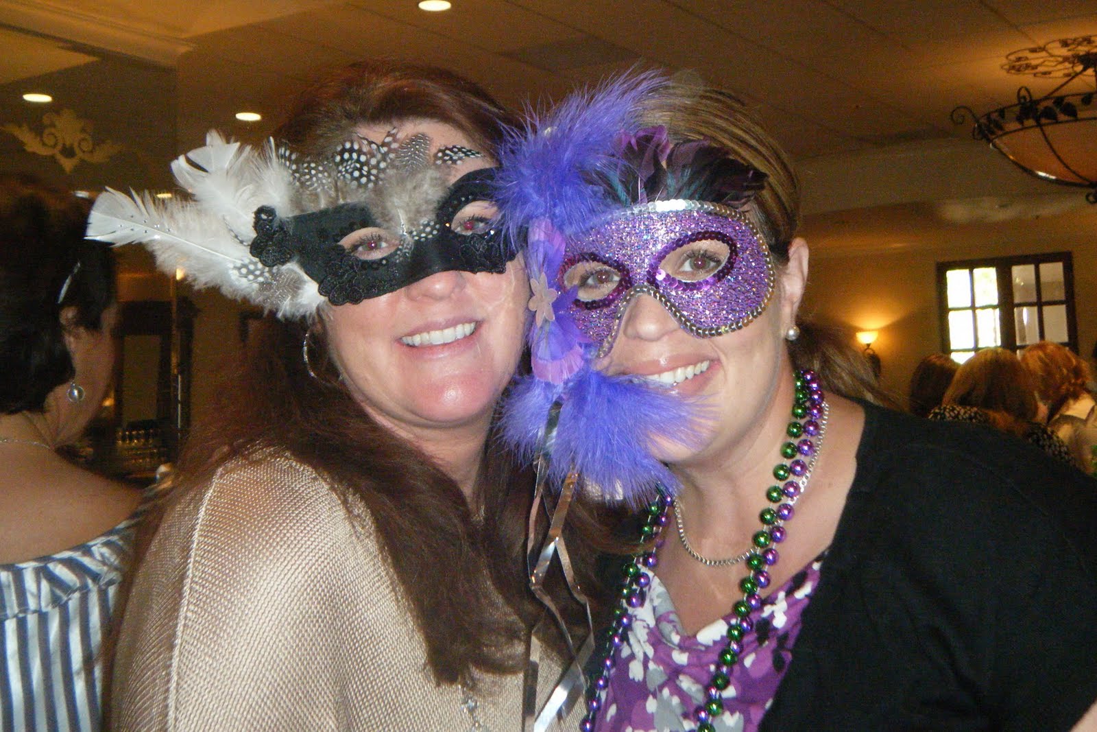 what is mardi gras called in brazil