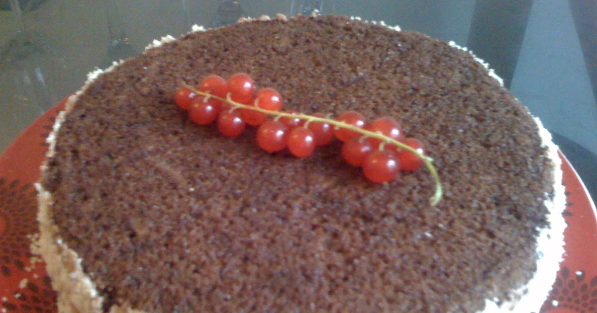 Butternut Squash Cake Gluten Free Butternut Squash Cake Gluten Free