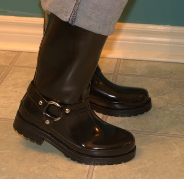 original cougar boots canada