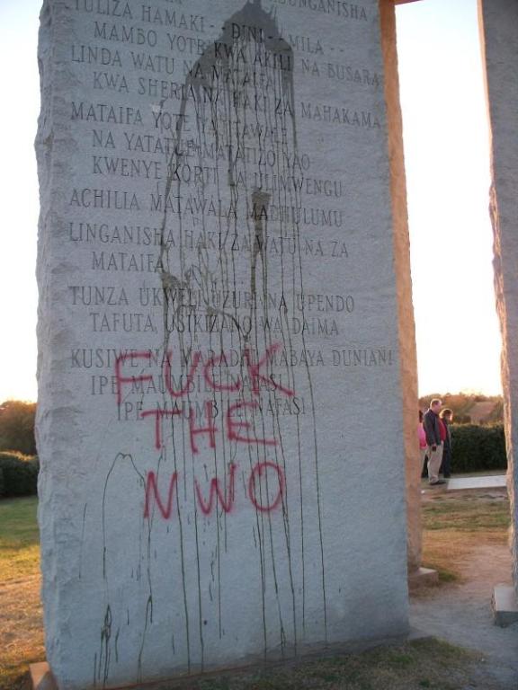 [guidestones1.jpg]