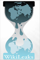 https://3.bp.blogspot.com/_MAIDScDNy6I/TMK5-7hvbcI/AAAAAAAAGIw/_TnNK3XqHG0/s200/Wikileaks.jpg