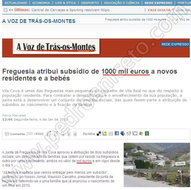 [vilacovaexpressoErro.jpg]