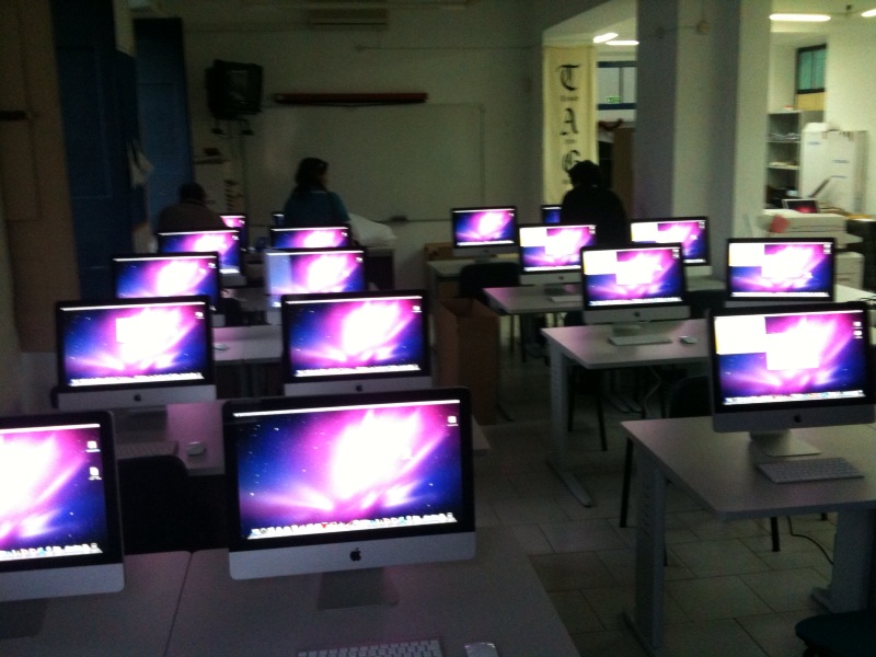 [epfavidigueira.jpg]