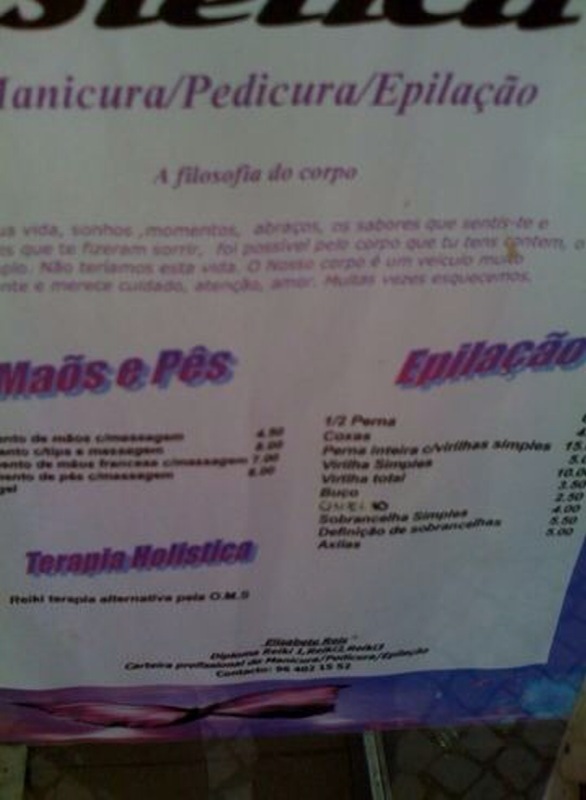 [epilacaovcosta.jpg]