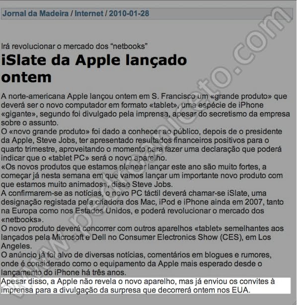 [decorreraontem.jpg]