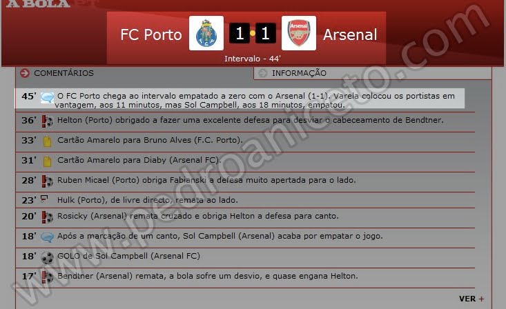 [Empatado+a+zer.jpg]