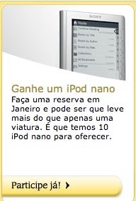 [Inbox+(5+messages)hertz.jpg]