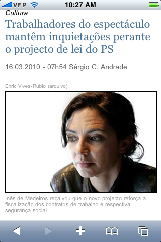 [reçalvasIMG_0993.PNG]