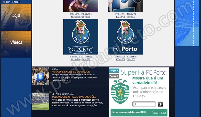 [queportoqueeee.jpg.jpg]