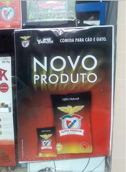 [06092007149comidadecao.jpg]