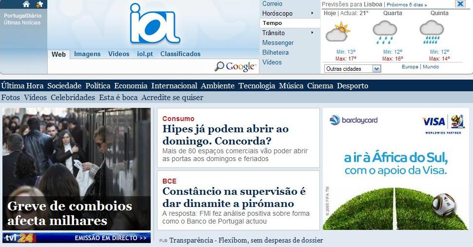 [hipeshipeshipes.JPG]