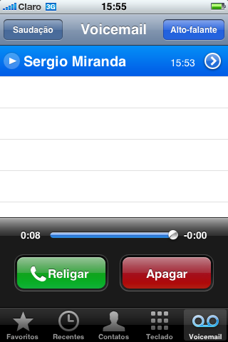 [visualvoicemail.PNG]