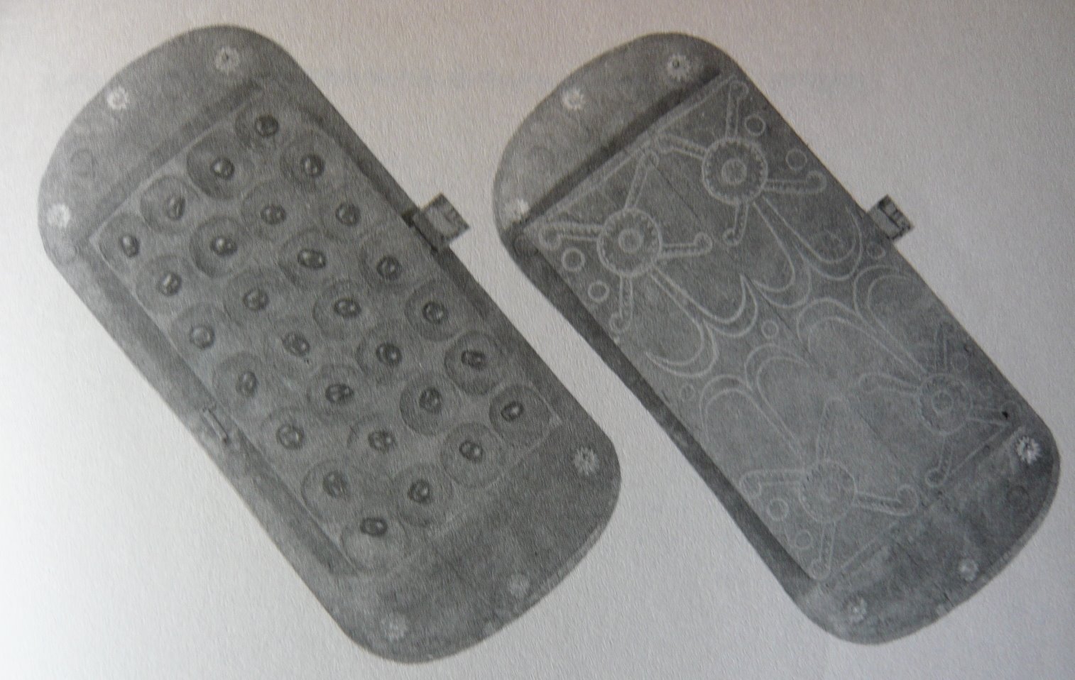 [quiocoP1000046c.jpg]