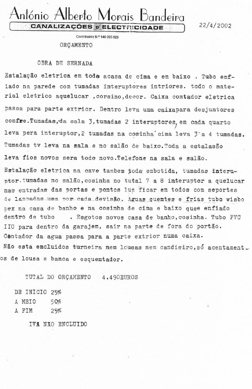 [orcamentoobrasaquelucar.jpg]