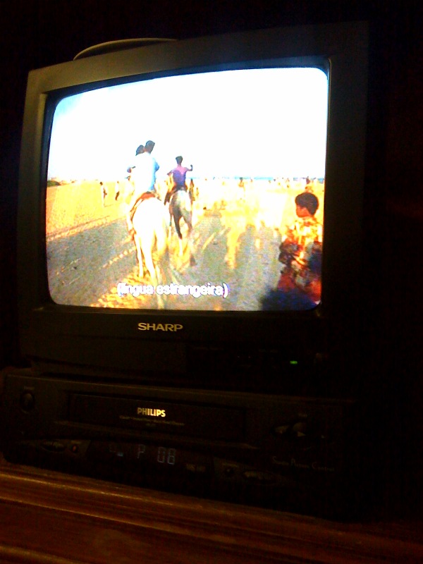 [linguaestrabgeira.jpg]