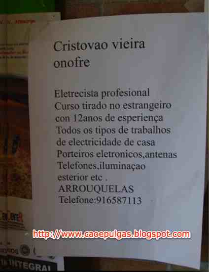 [cristovaovieira.jpg]